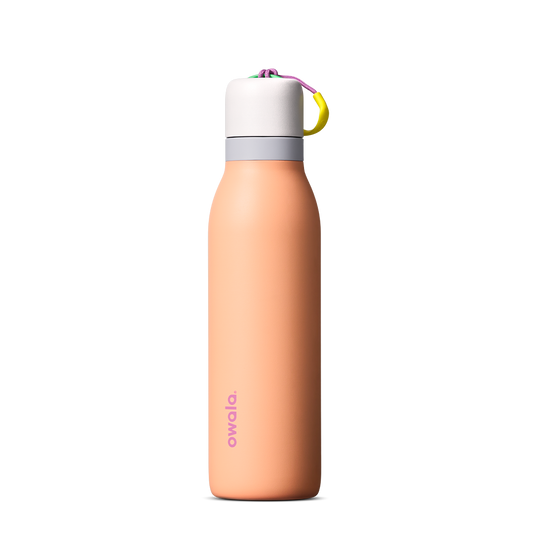 Owala-FreeSip® Twist