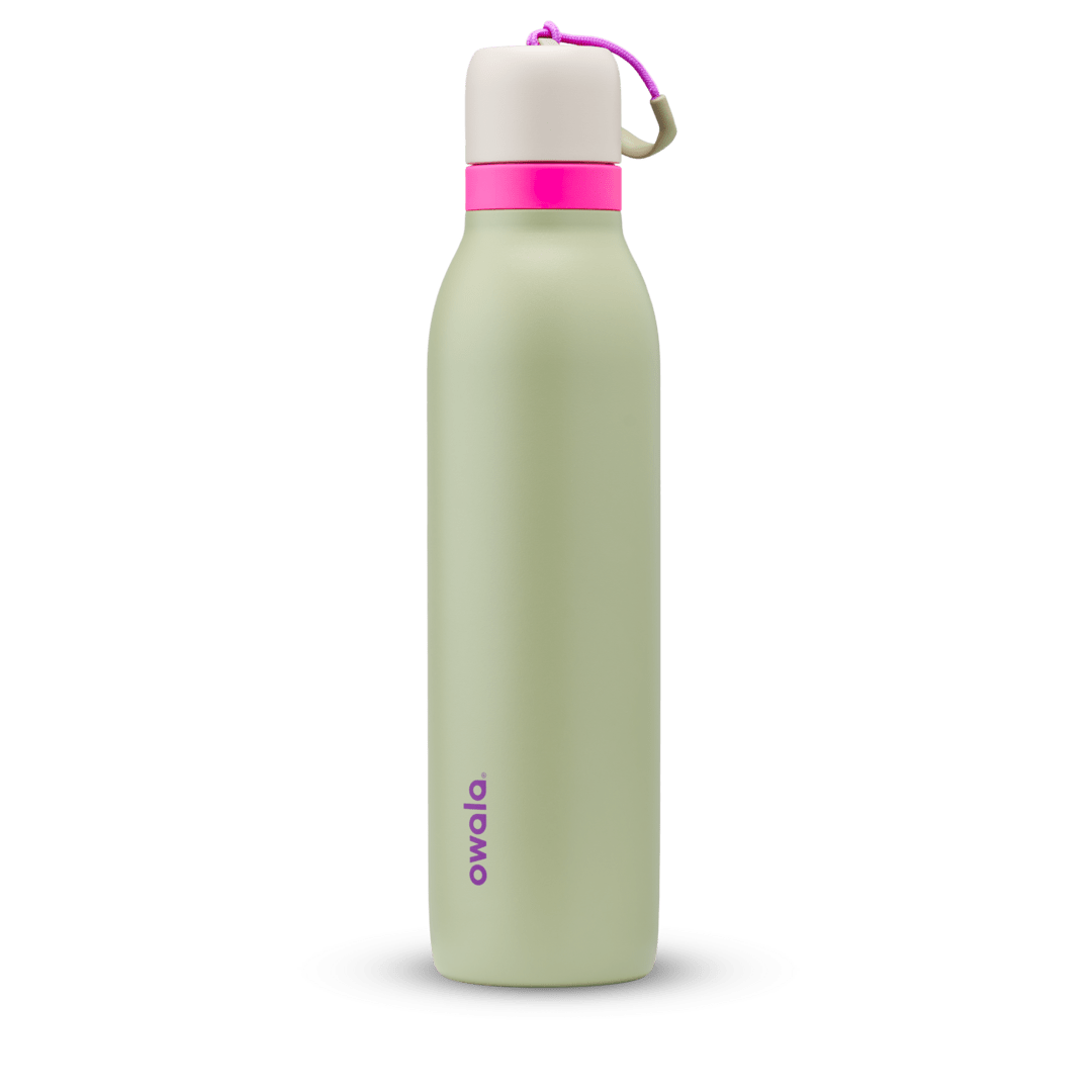 Owala-FreeSip® Twist
