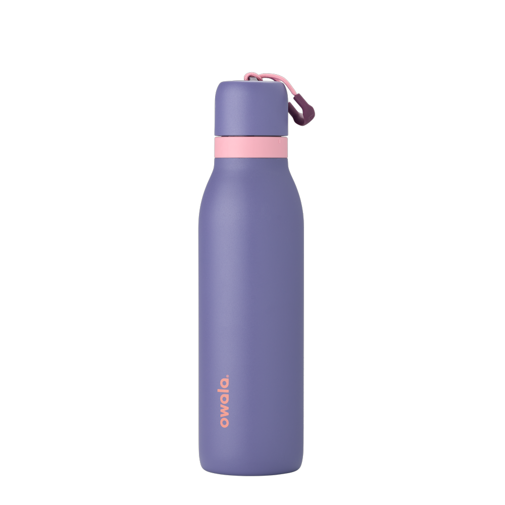 Owala-FreeSip® Twist