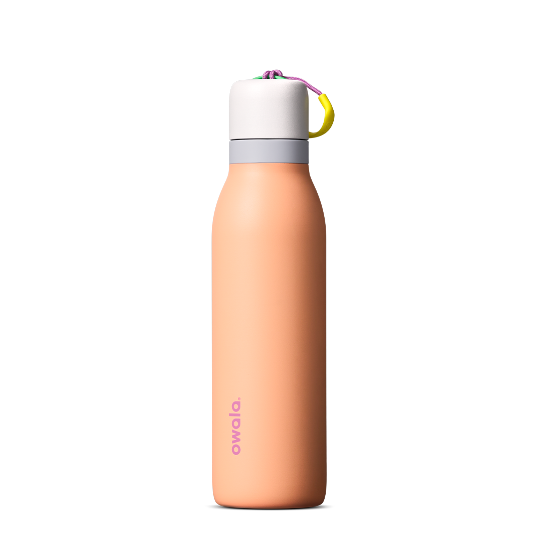 Owala-FreeSip® Twist