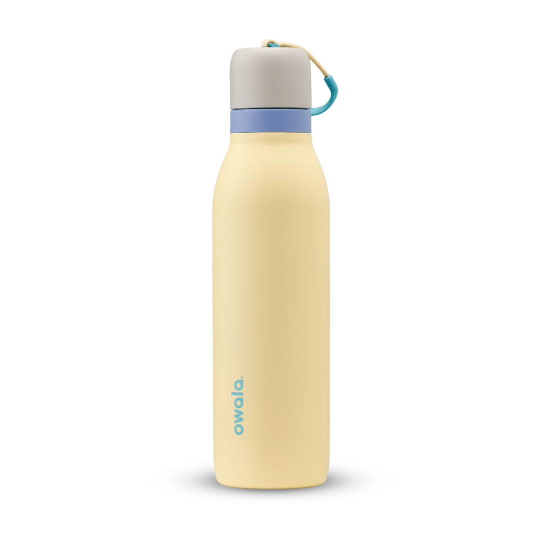 Owala-FreeSip® Twist