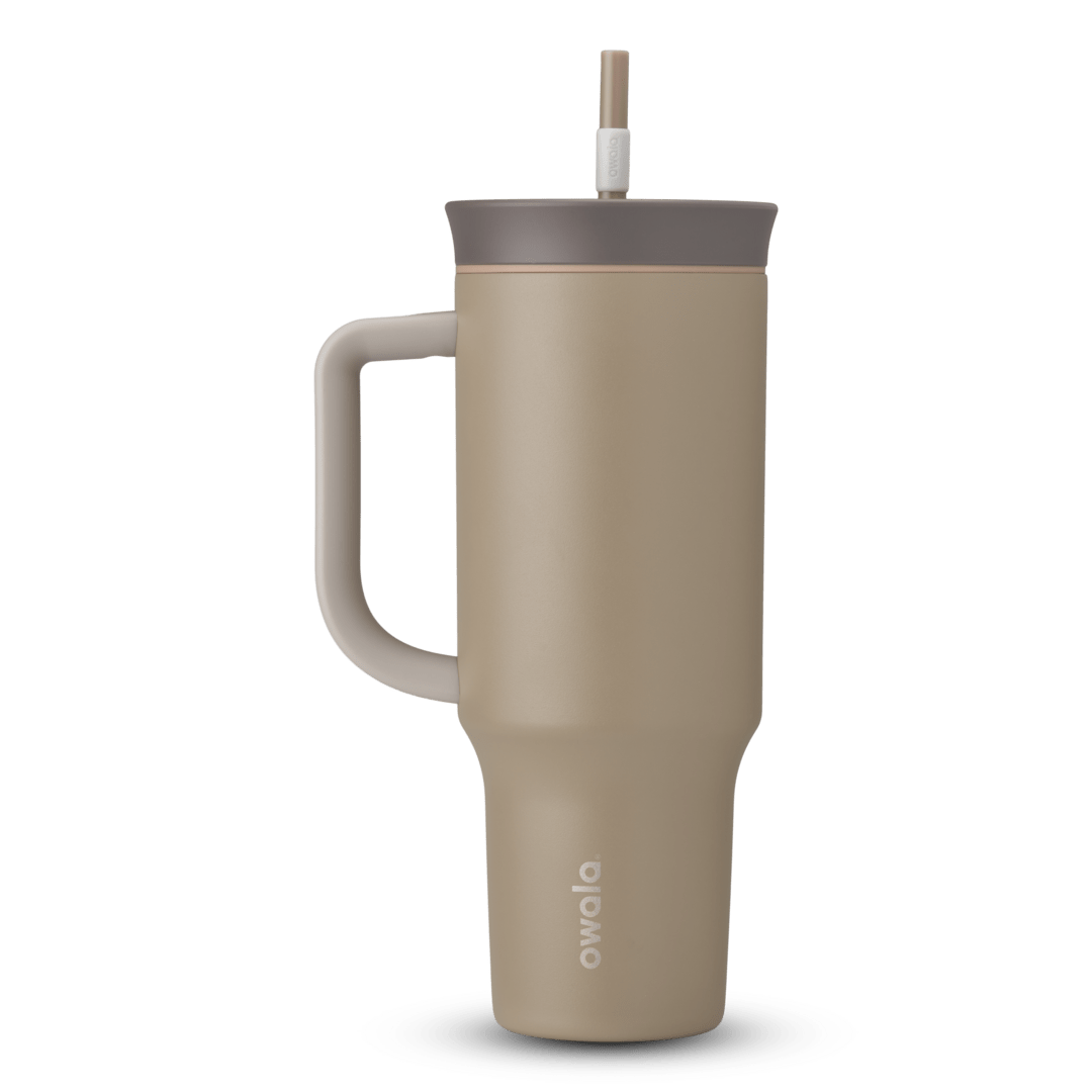Owala-40oz Tumbler