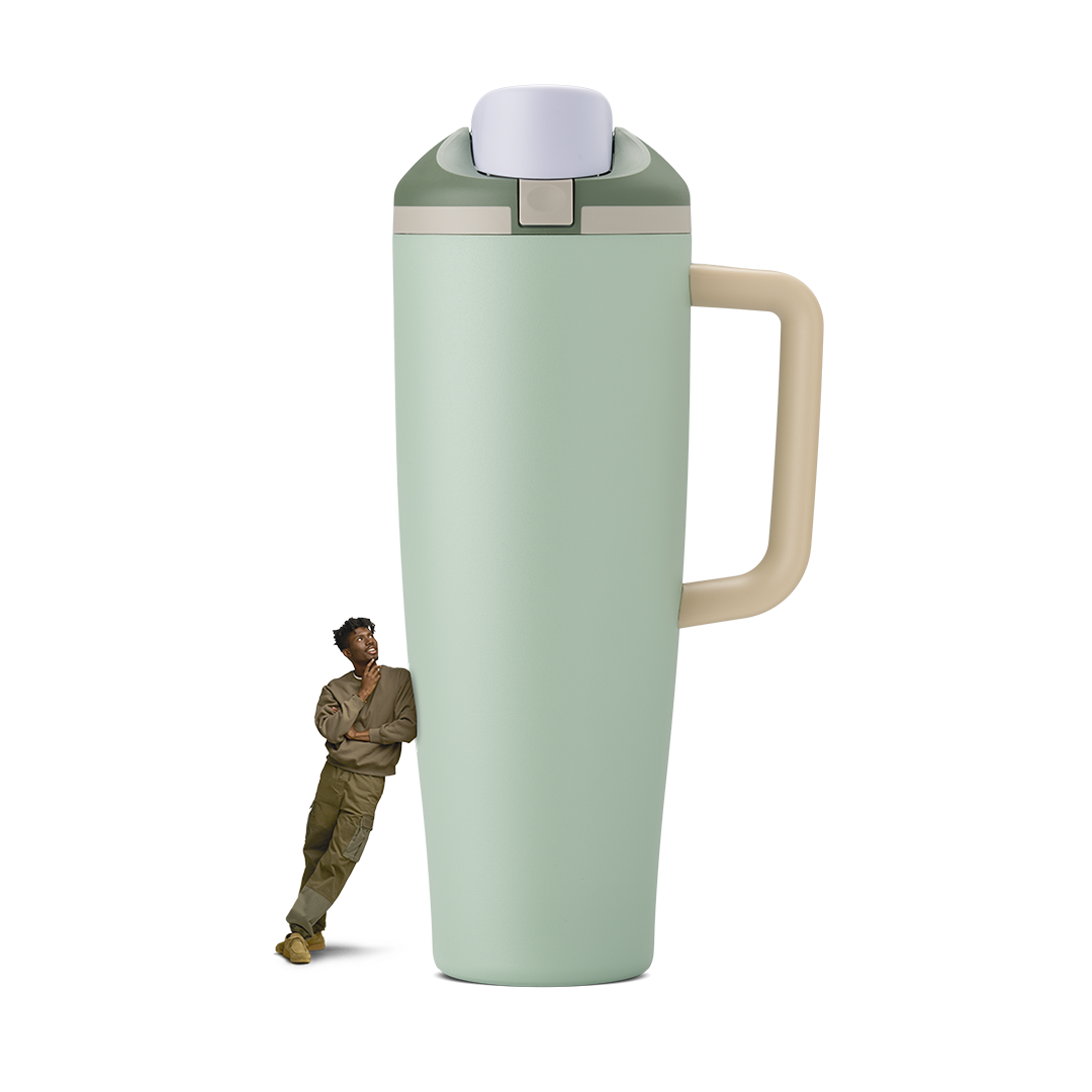 Owala-FreeSip® Tumbler