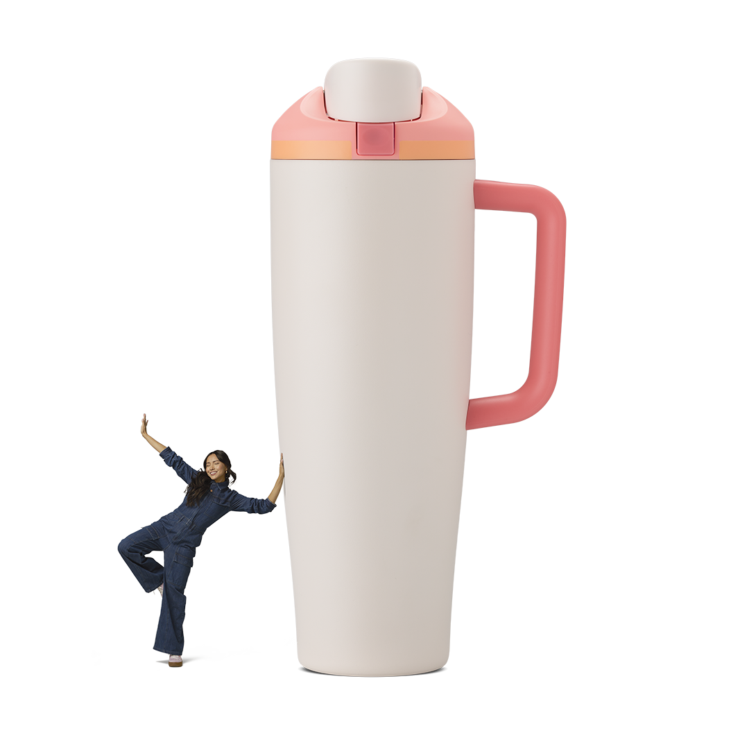 Owala-FreeSip® Tumbler