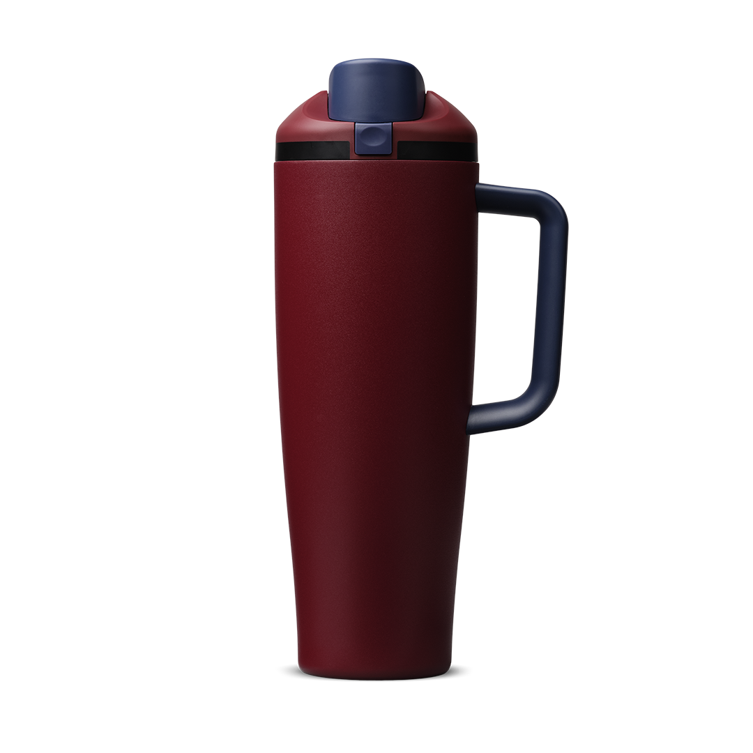 Owala-FreeSip® Tumbler