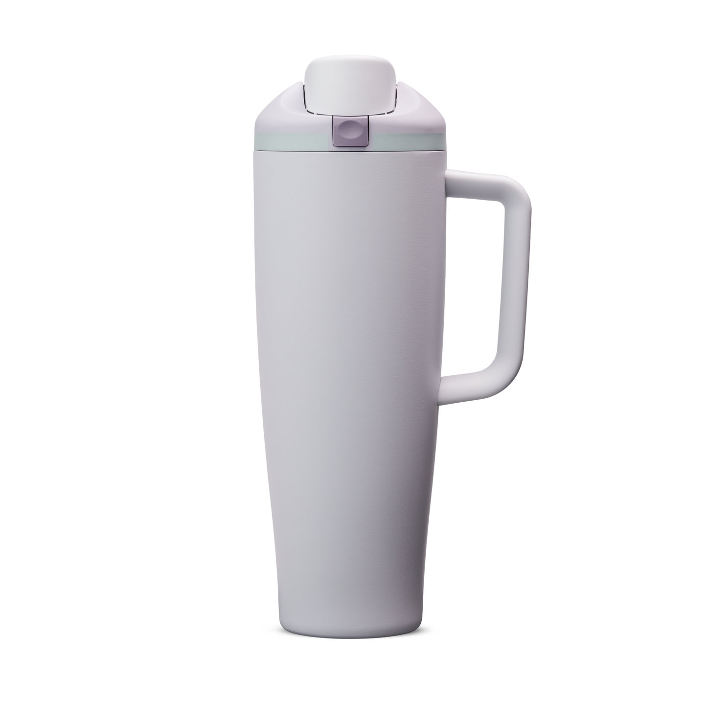 Owala-FreeSip® Tumbler