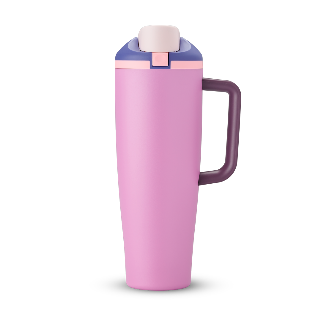 Owala-FreeSip® Tumbler