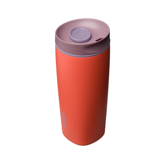 Owala-SmoothSip® Slider