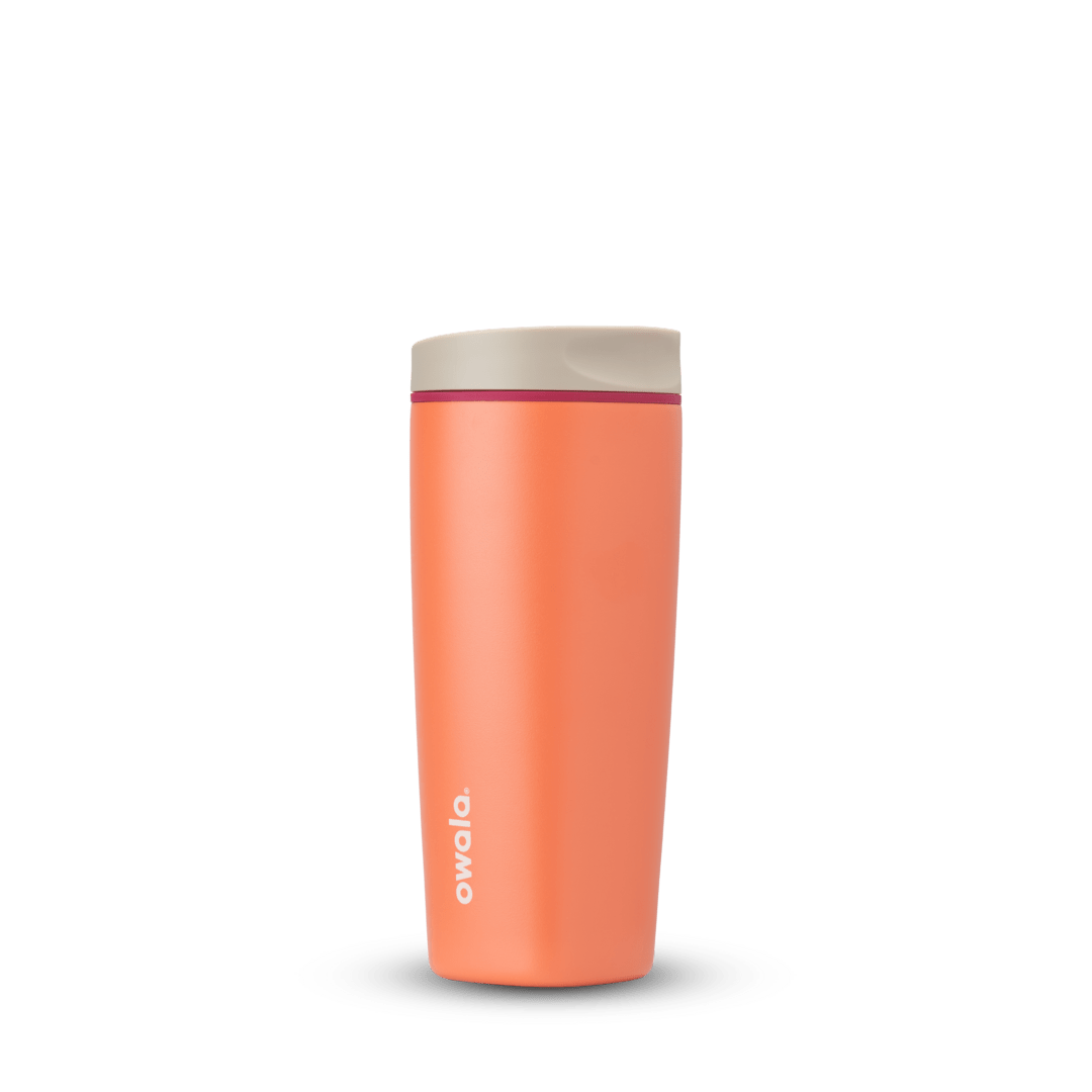 Owala-SmoothSip® Slider