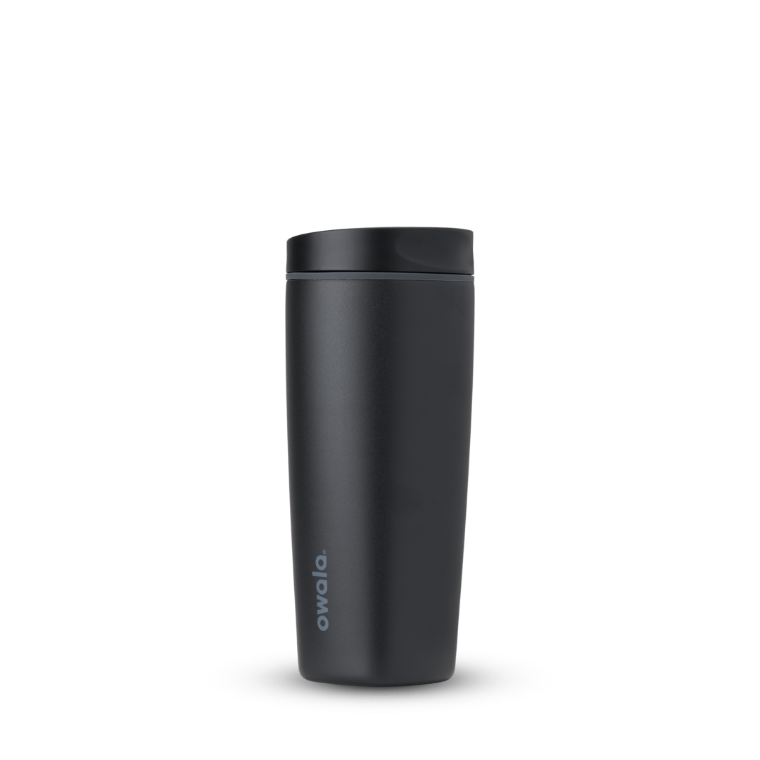 Owala-SmoothSip® Slider