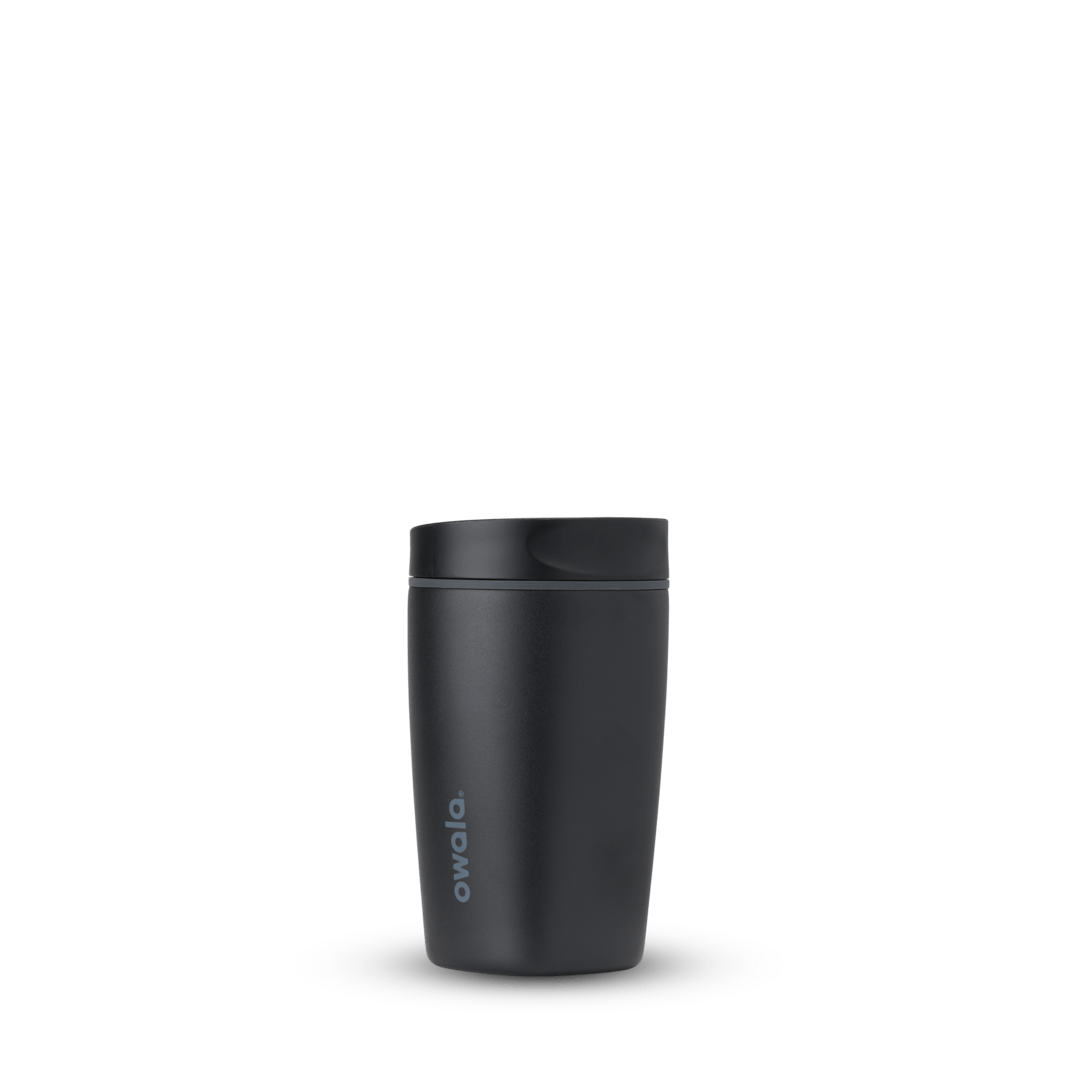 Owala-SmoothSip® Slider