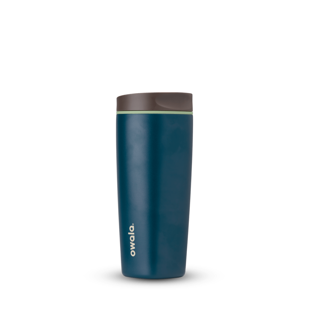 Owala-SmoothSip® Slider