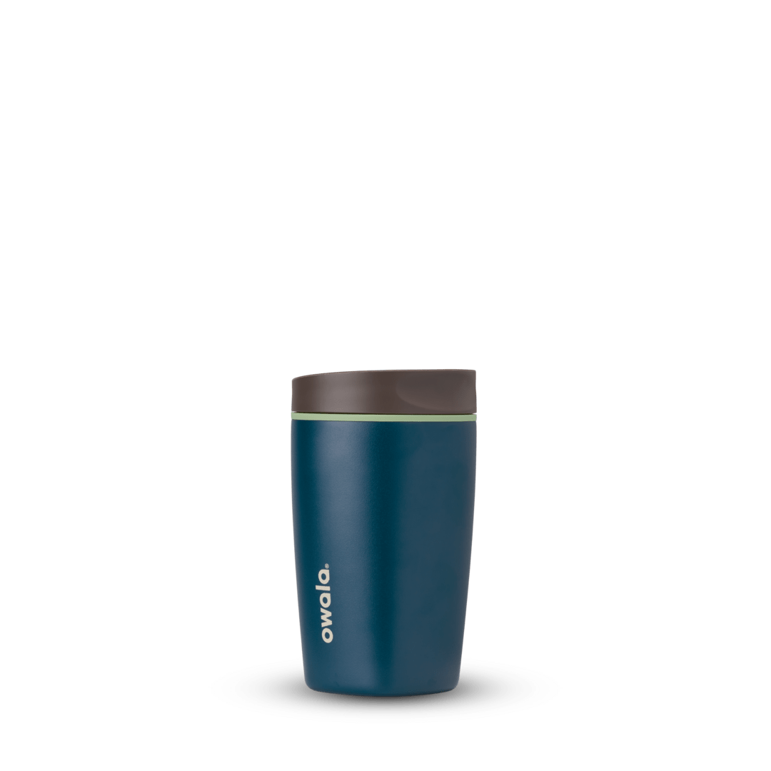 Owala-SmoothSip® Slider