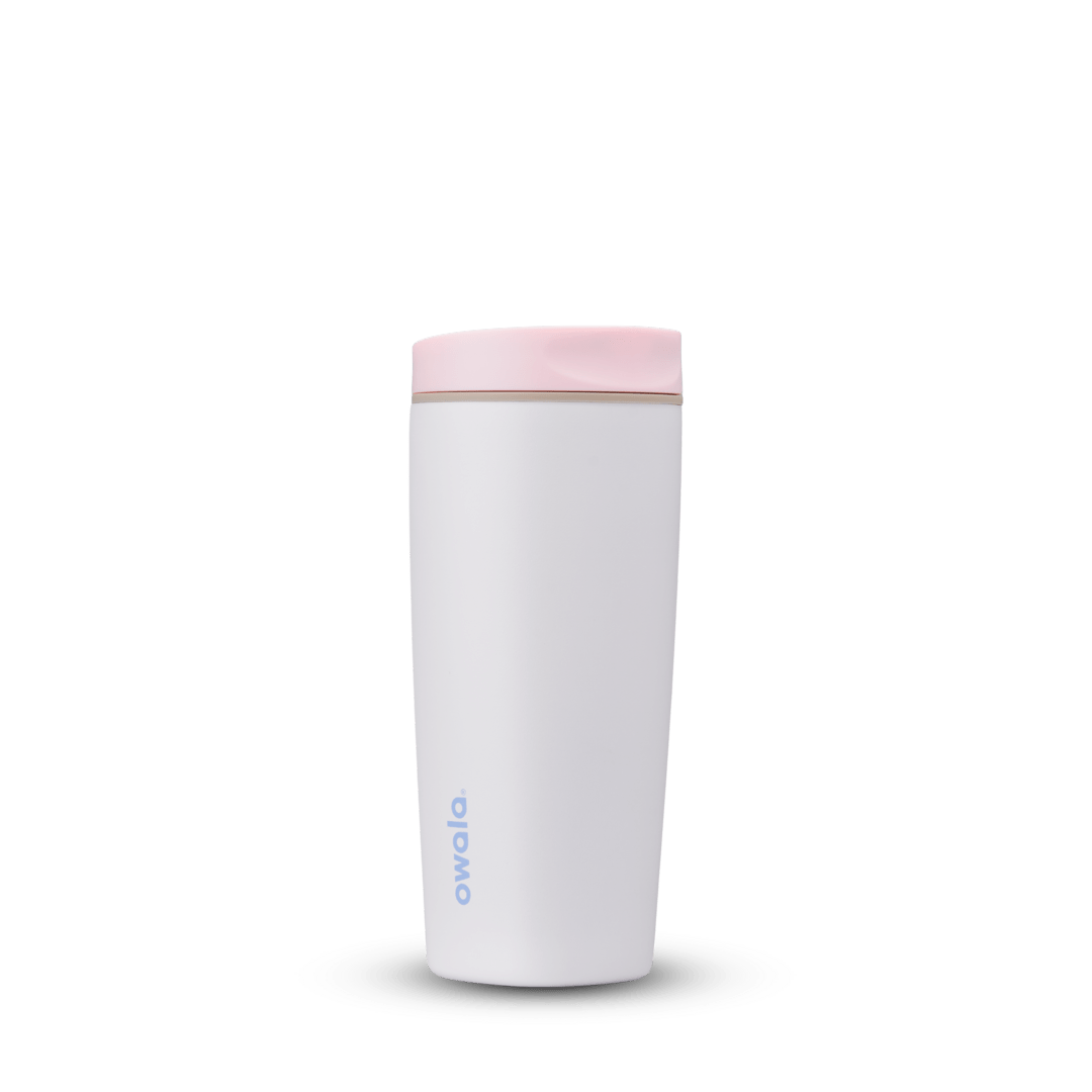 Owala-SmoothSip® Slider