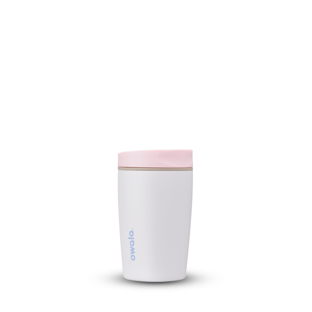 Owala-SmoothSip® Slider