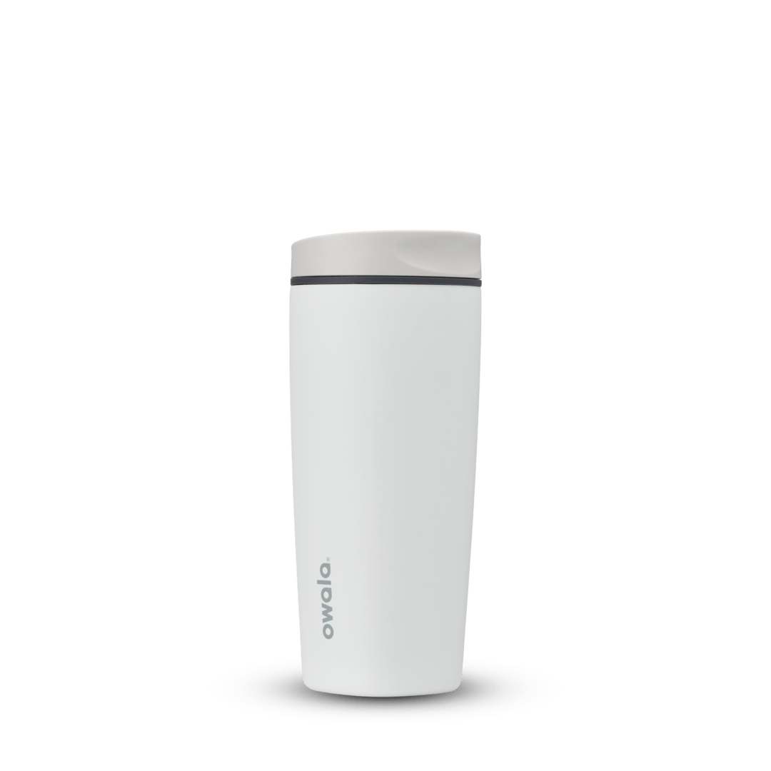 Owala-SmoothSip® Slider