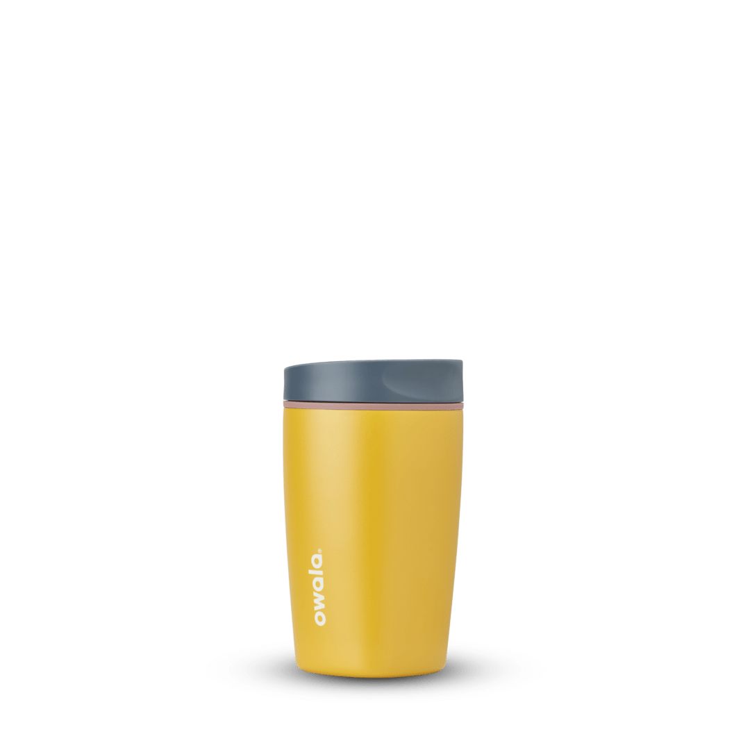 Owala-SmoothSip® Slider