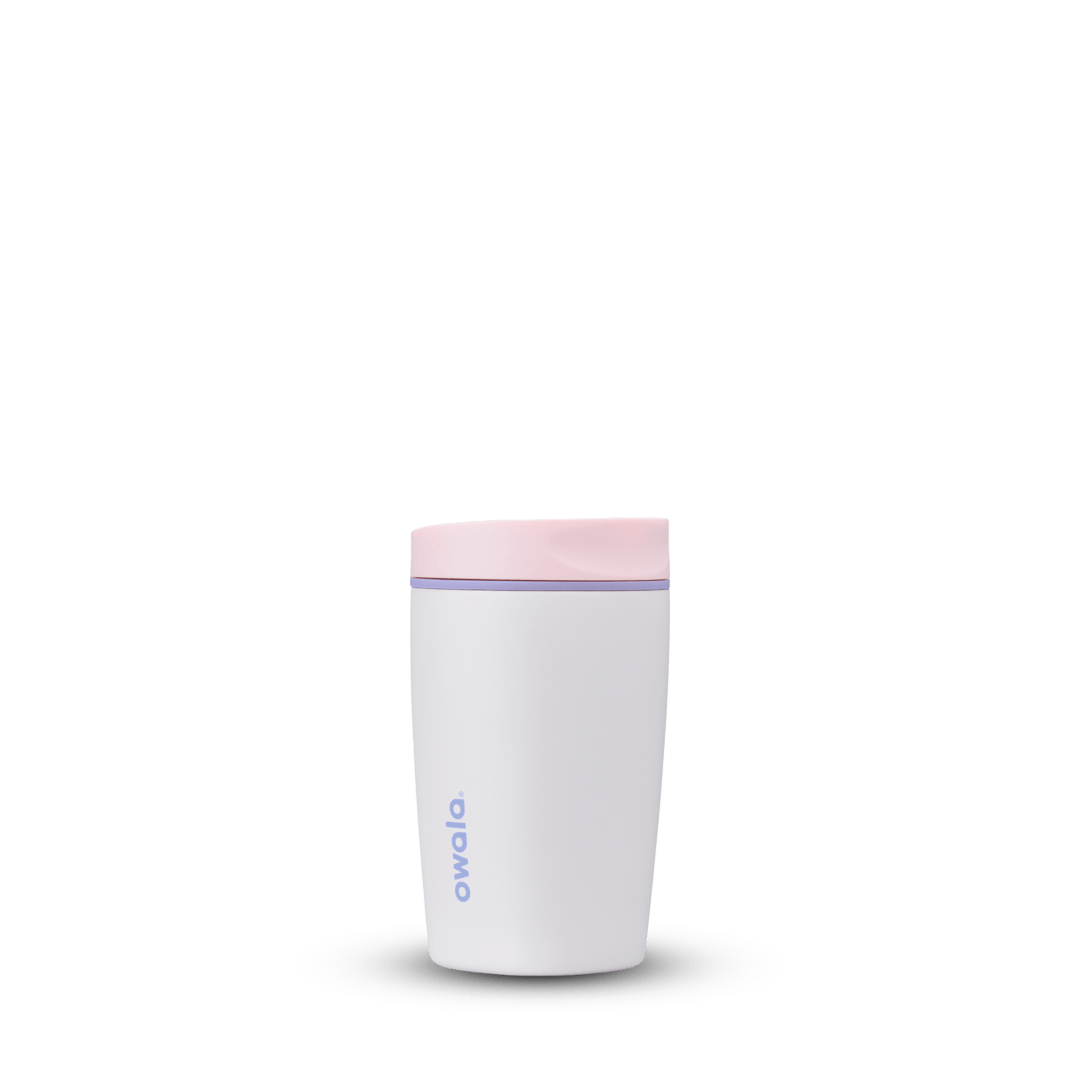 Owala-SmoothSip® Slider