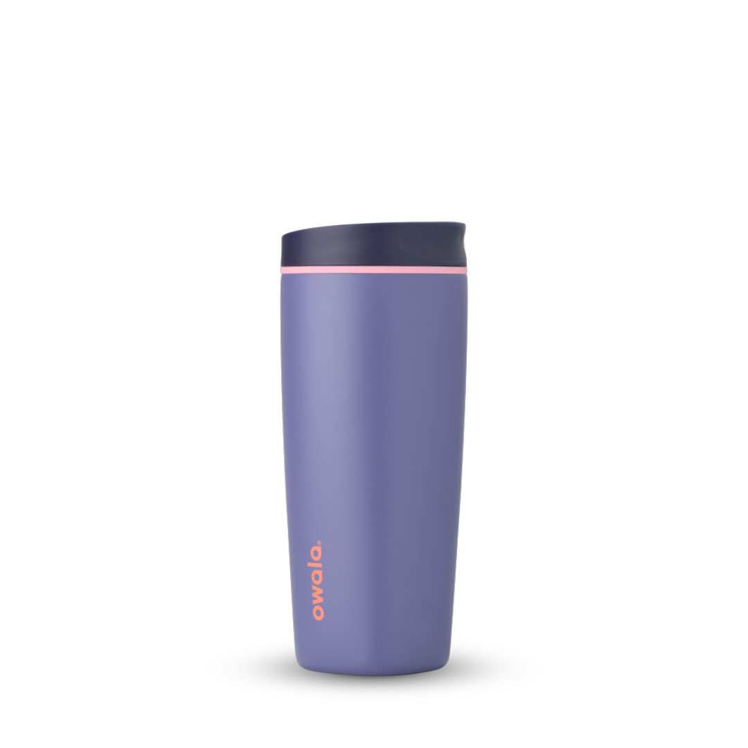 Owala-SmoothSip® Slider