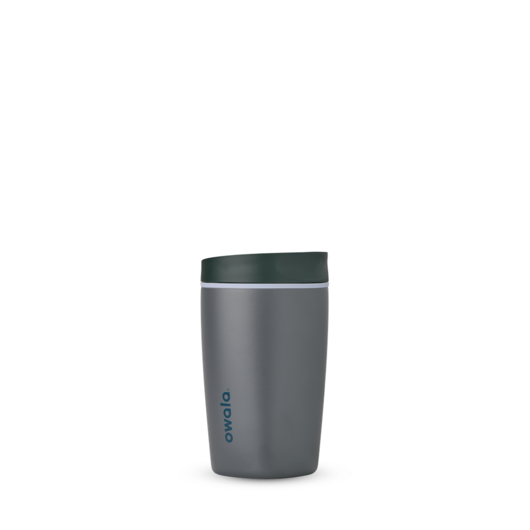 Owala-SmoothSip® Slider