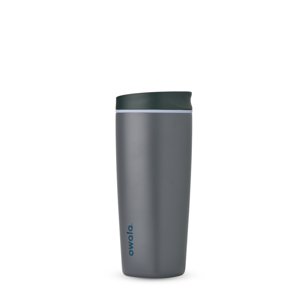 Owala-SmoothSip® Slider