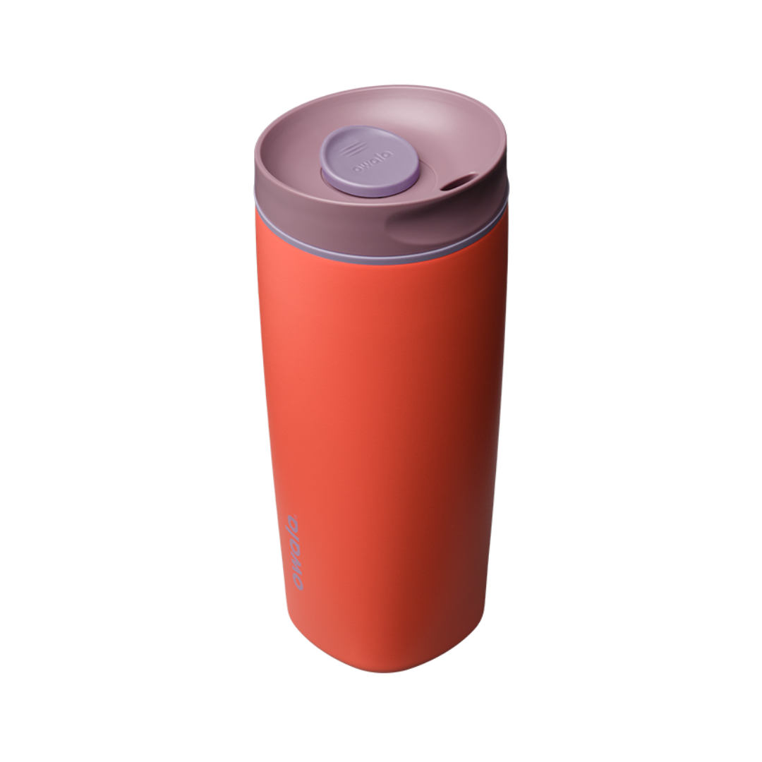 Owala-SmoothSip® Slider