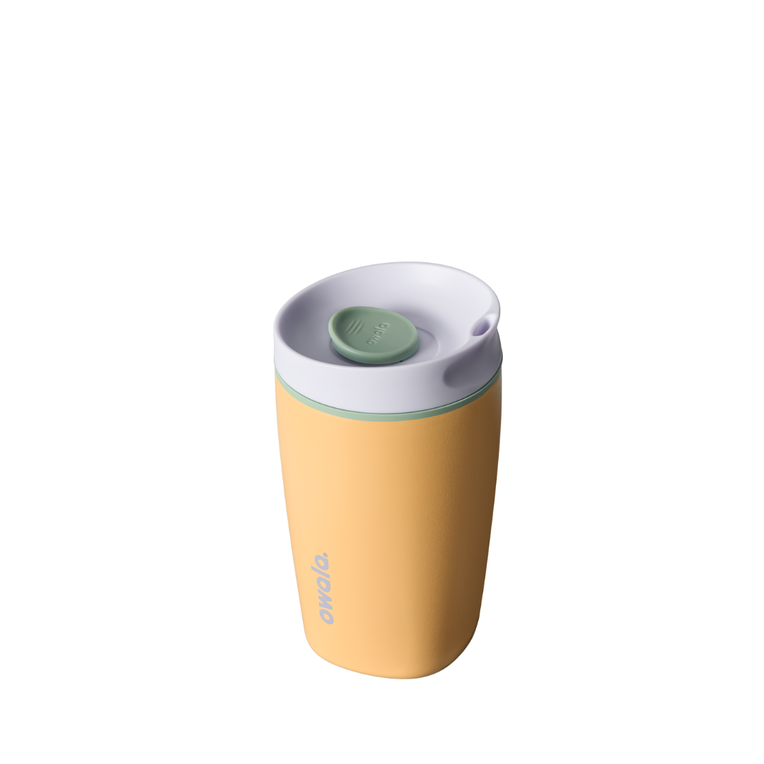 Owala-SmoothSip® Slider