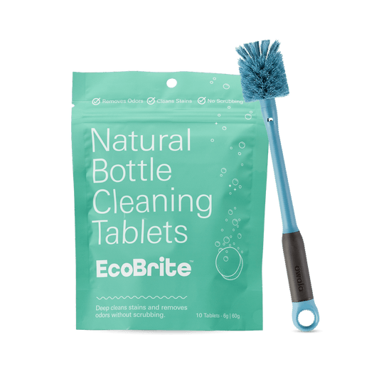 Owala-Bottle Cleaning Bundle