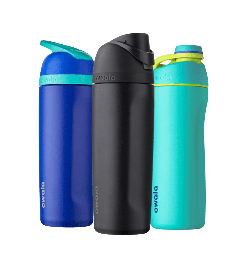 Owala-FreeSip Bundle
