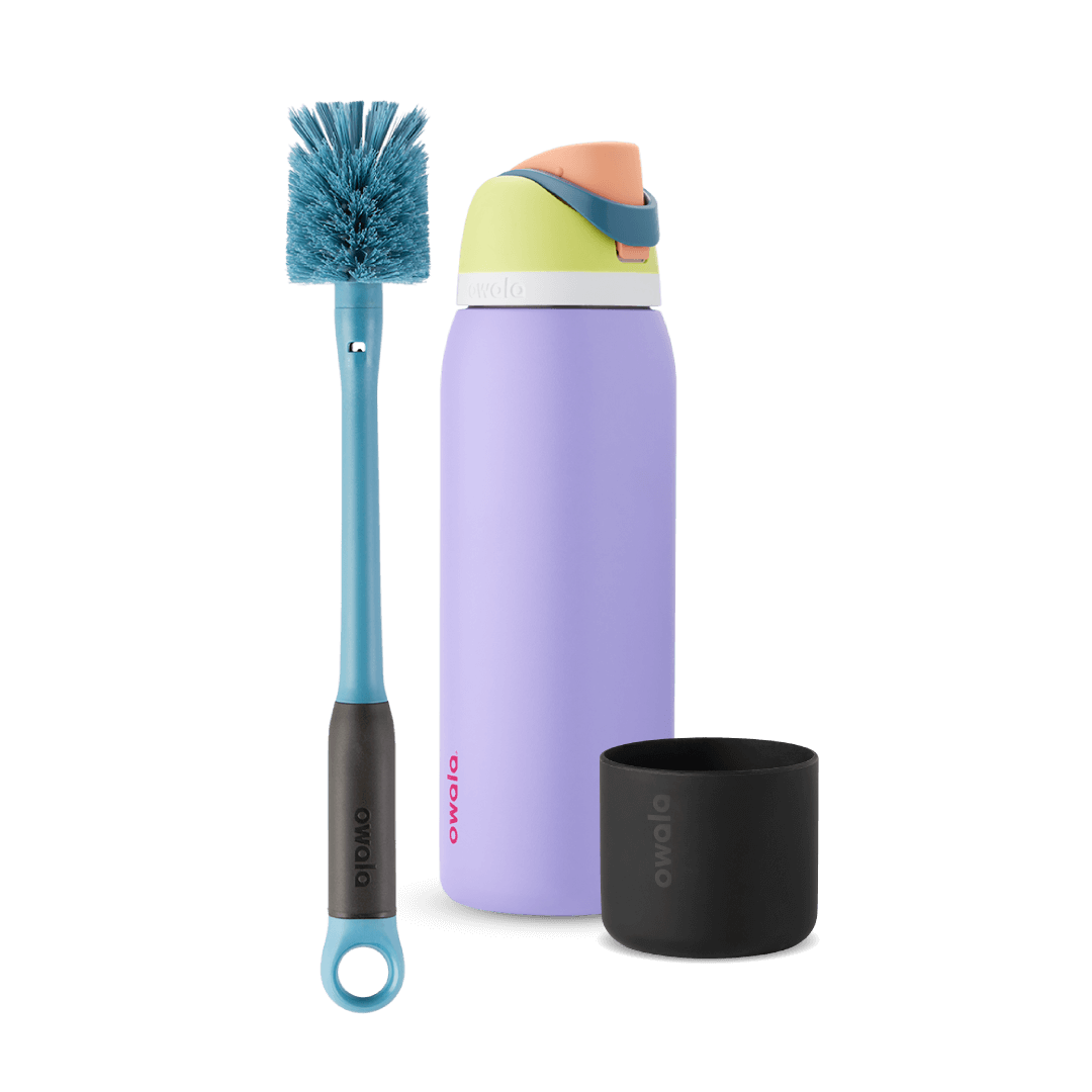 Owala-Starter Pack Bundle