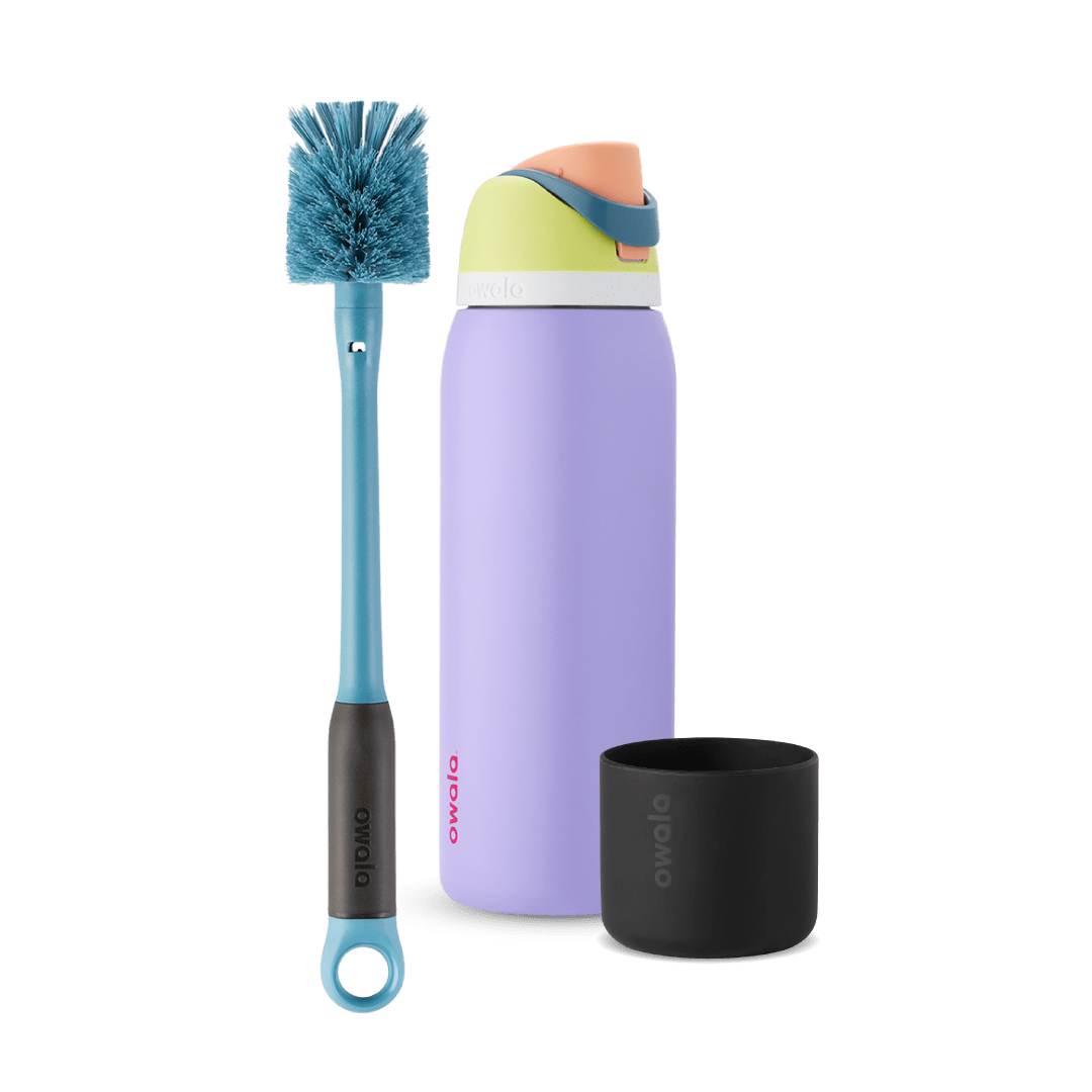 Owala-Starter Pack Bundle