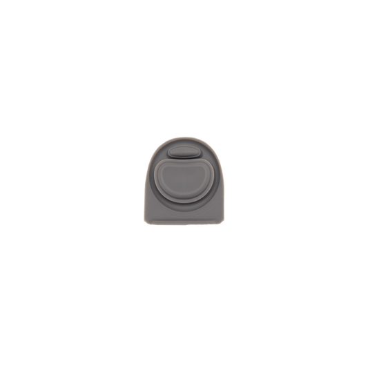 Owala-Replacement FreeSip Spout Gasket