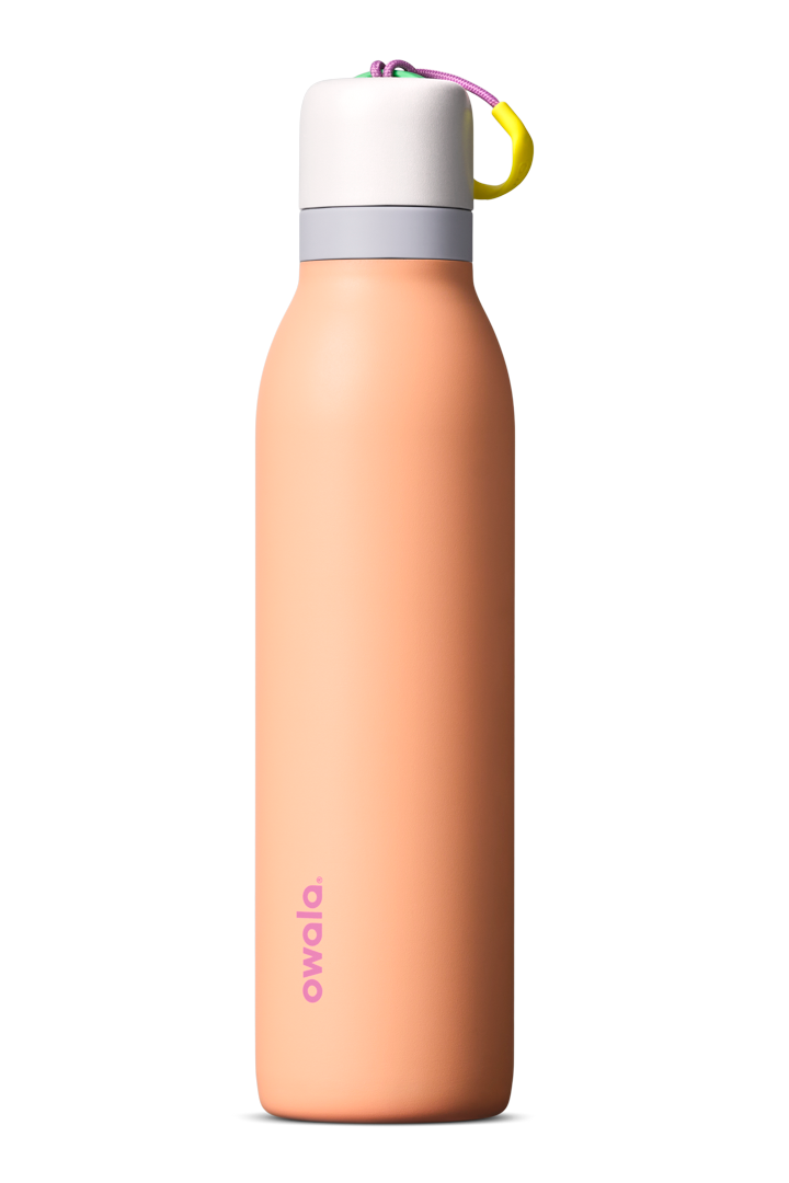 Owala-FreeSip® Twist