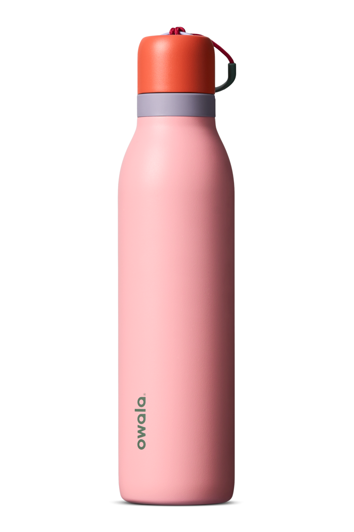 Owala-FreeSip® Twist