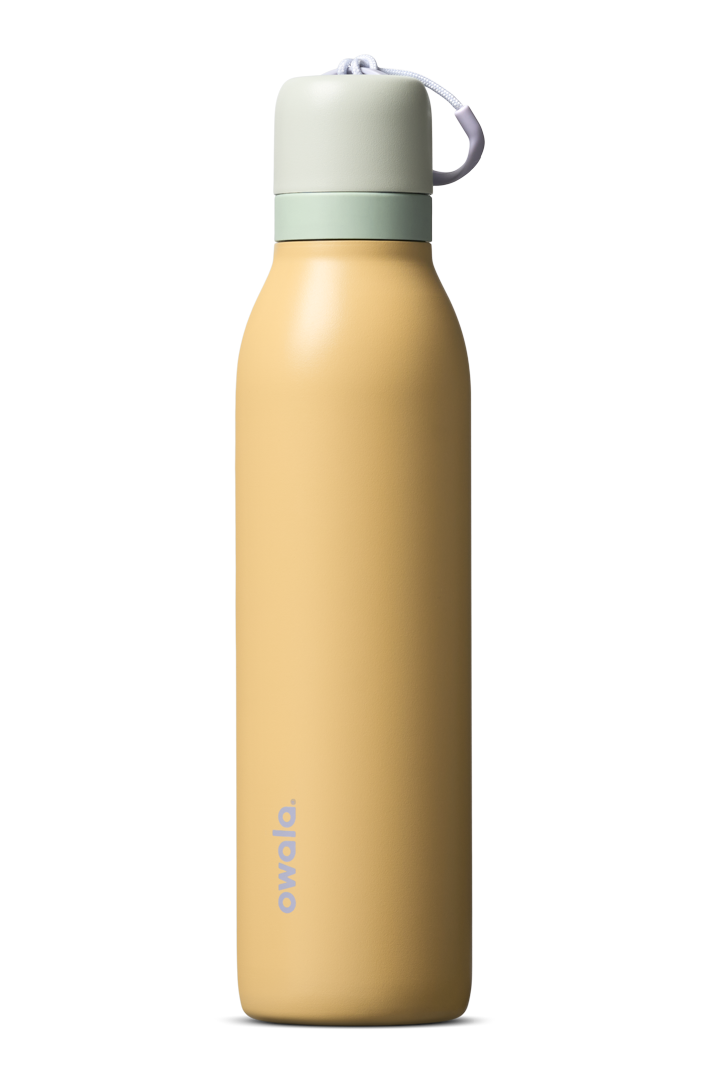 Owala-FreeSip® Twist