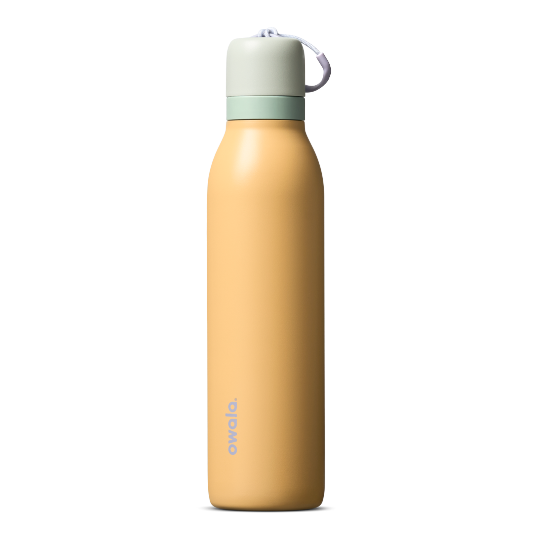 Owala-FreeSip® Twist