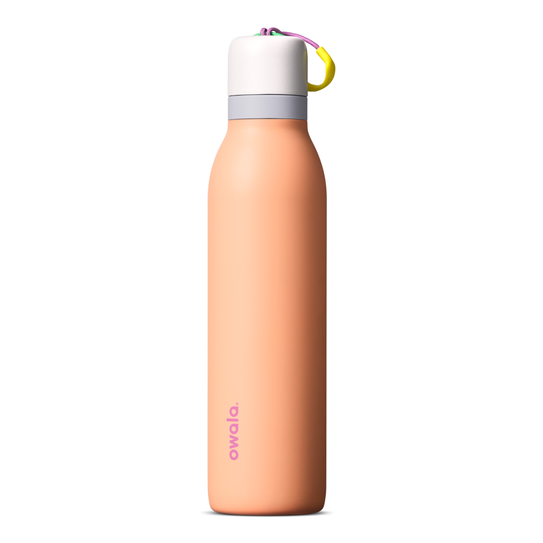 Owala-FreeSip® Twist