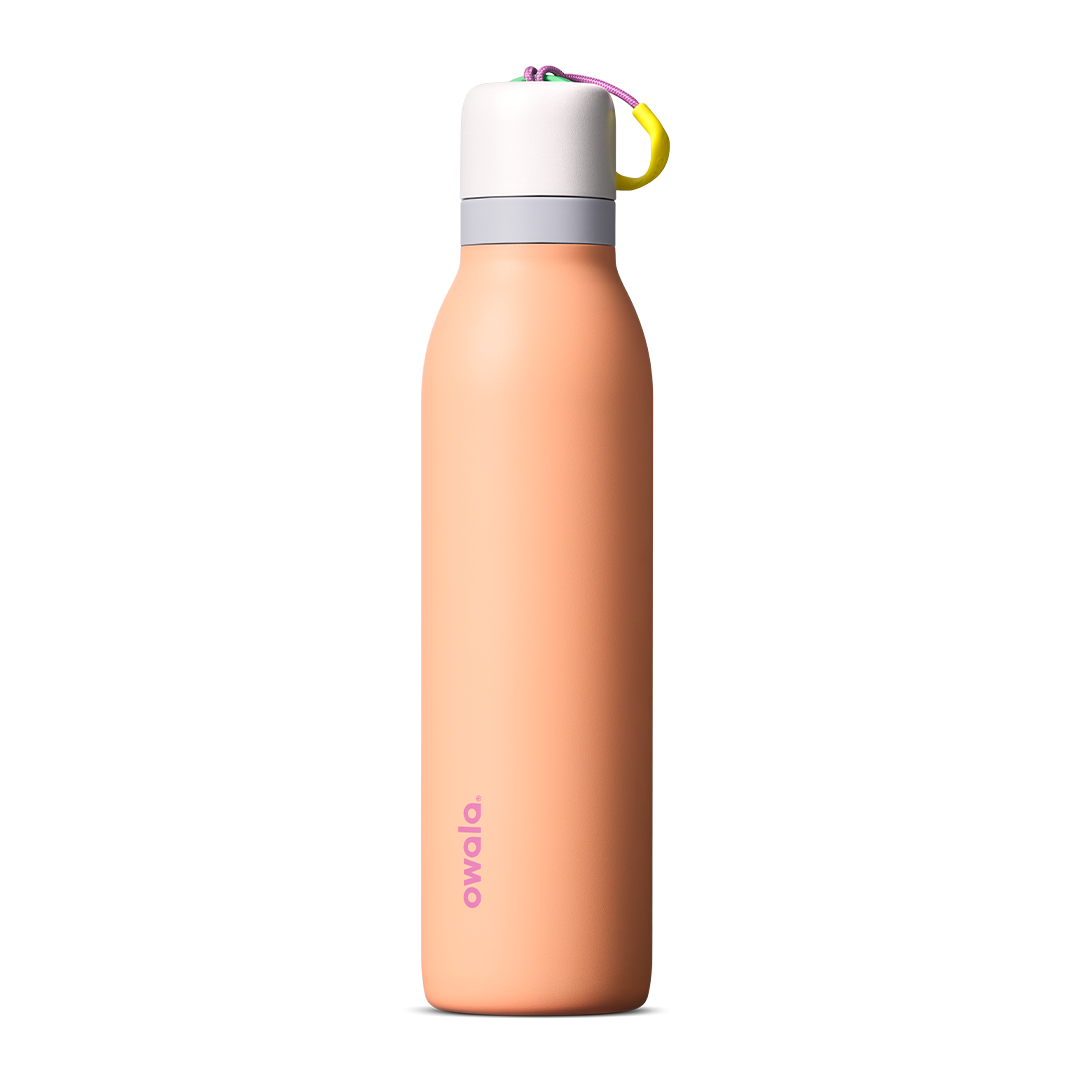 Owala-FreeSip® Twist