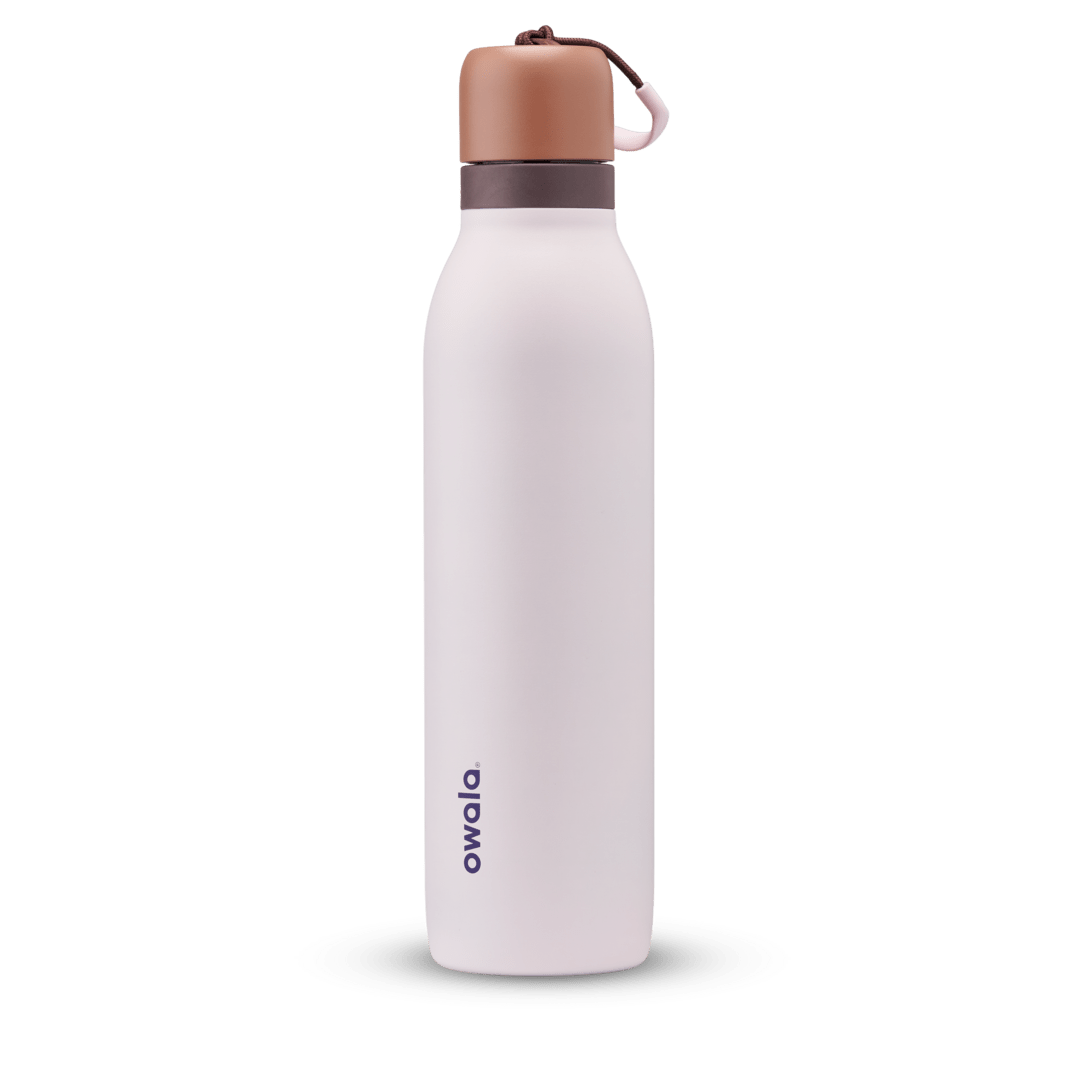 Owala-FreeSip® Twist