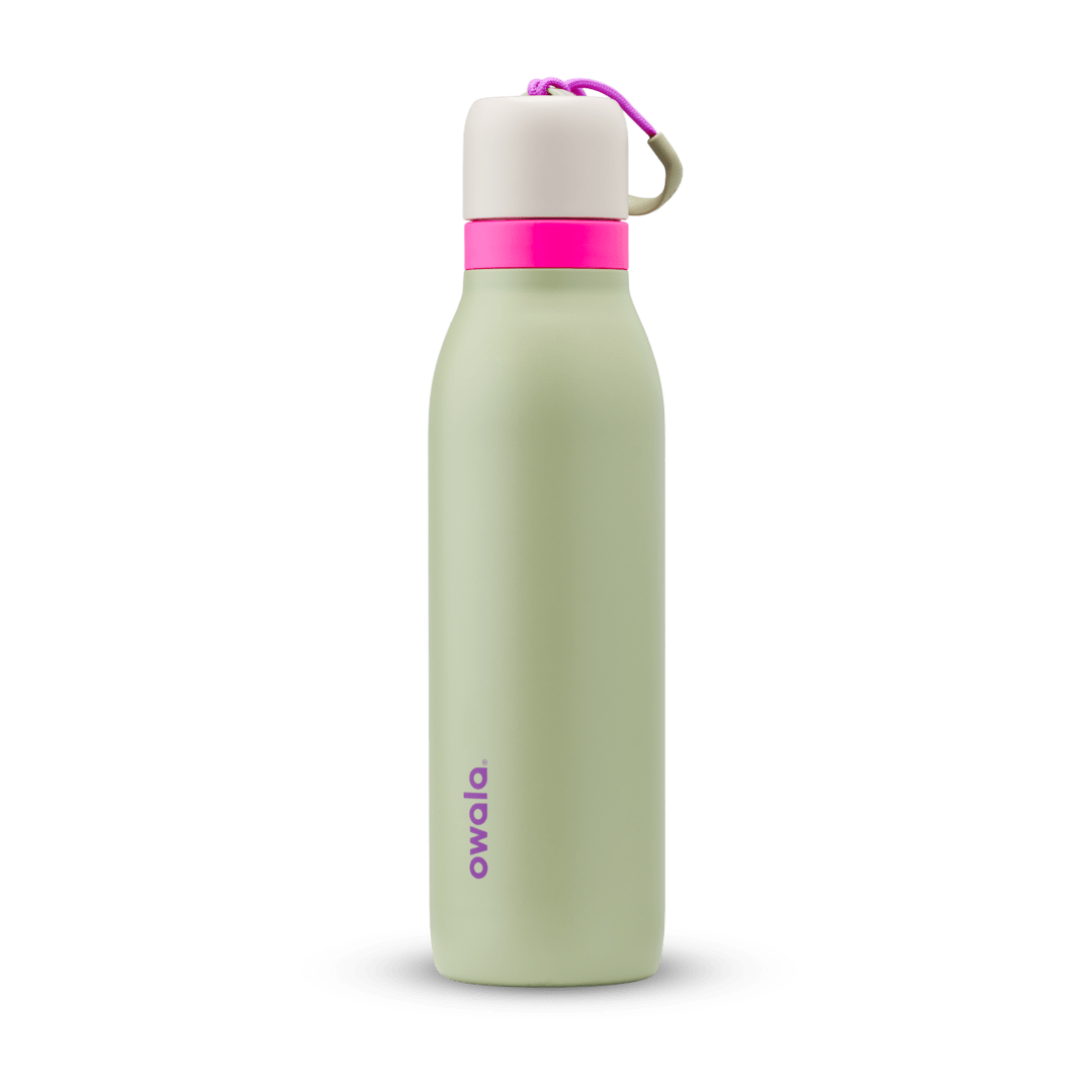 Owala-FreeSip® Twist