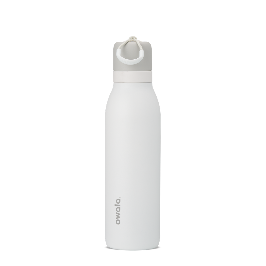 Owala-FreeSip® Twist