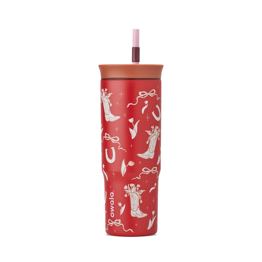 Owala-24oz Tumbler