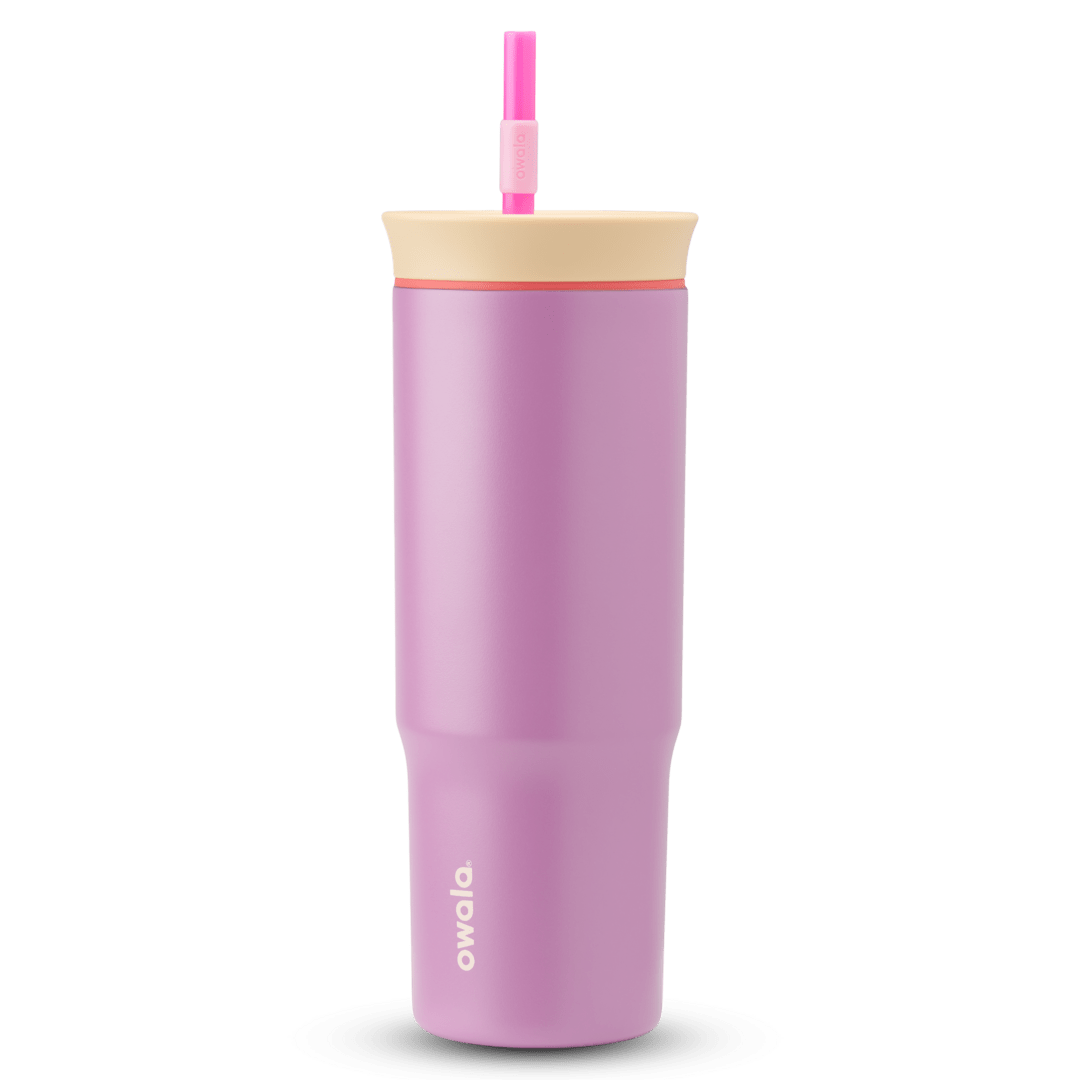 Owala-24oz Tumbler