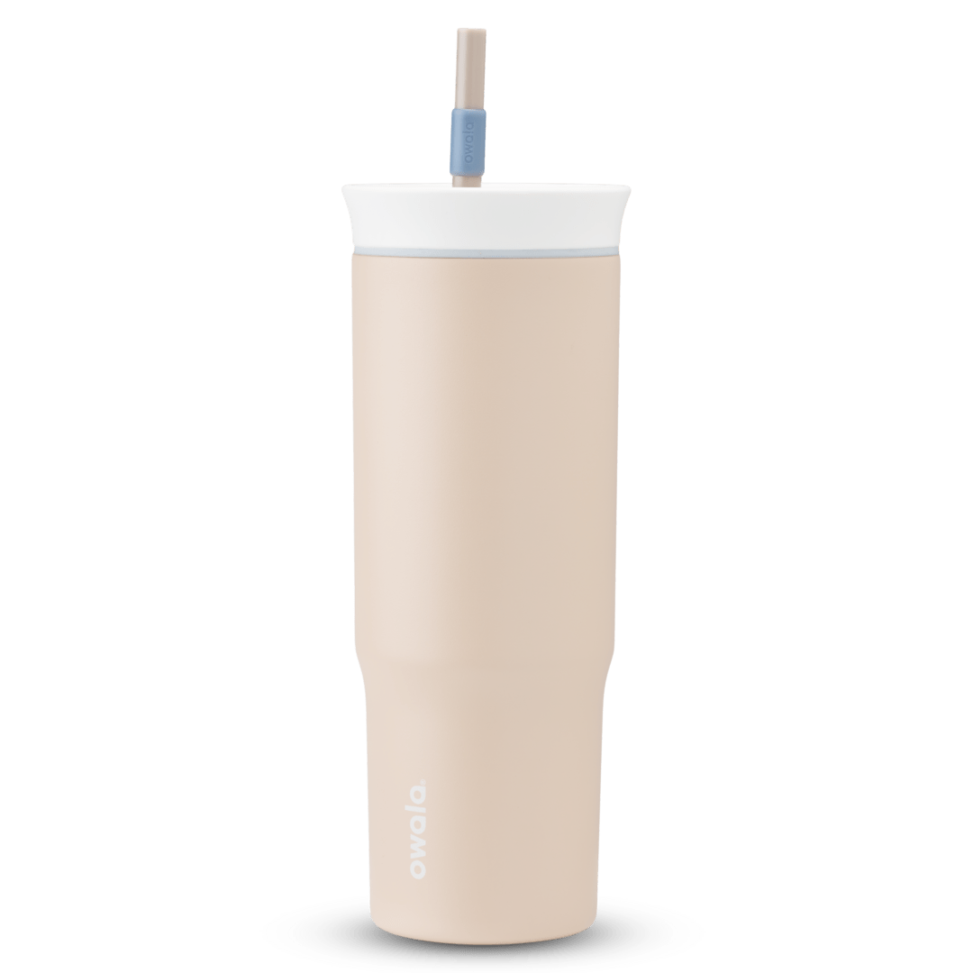 Owala-24oz Tumbler