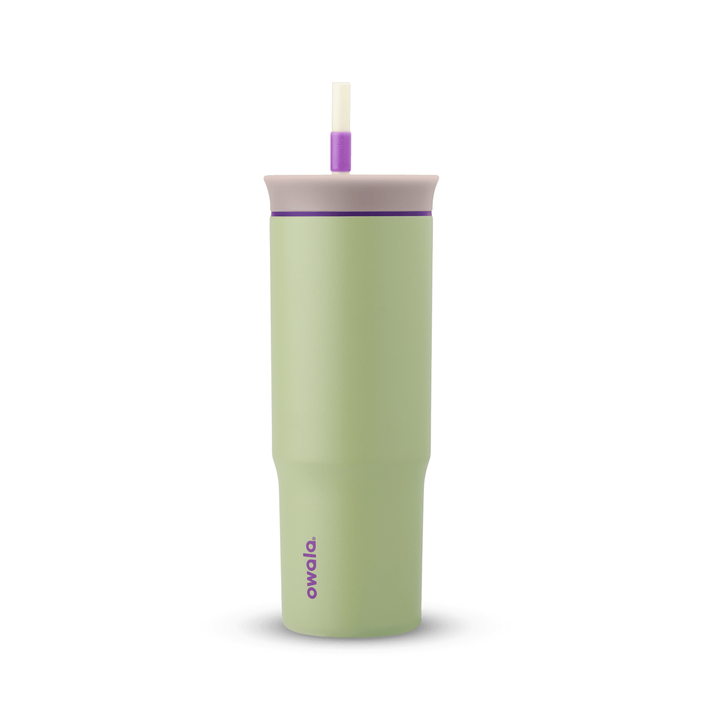 Owala-24oz Tumbler