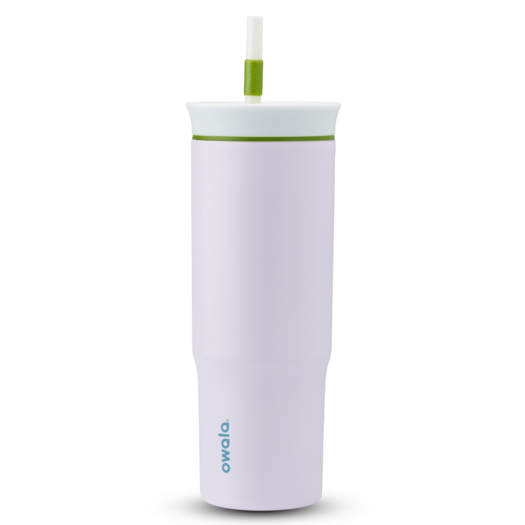 Owala-24oz Tumbler