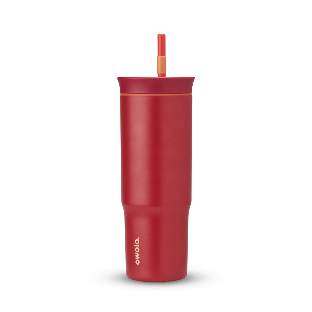 Owala-24oz Tumbler