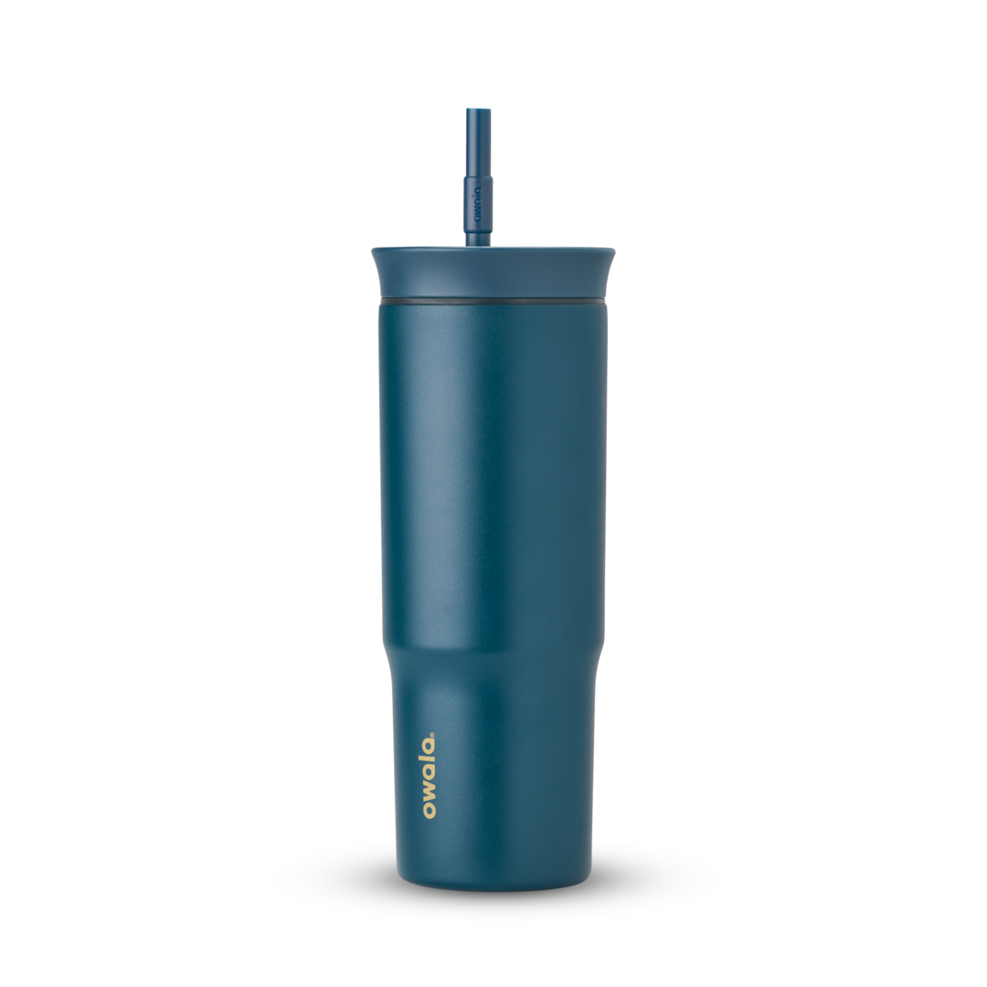 Owala-24oz Tumbler