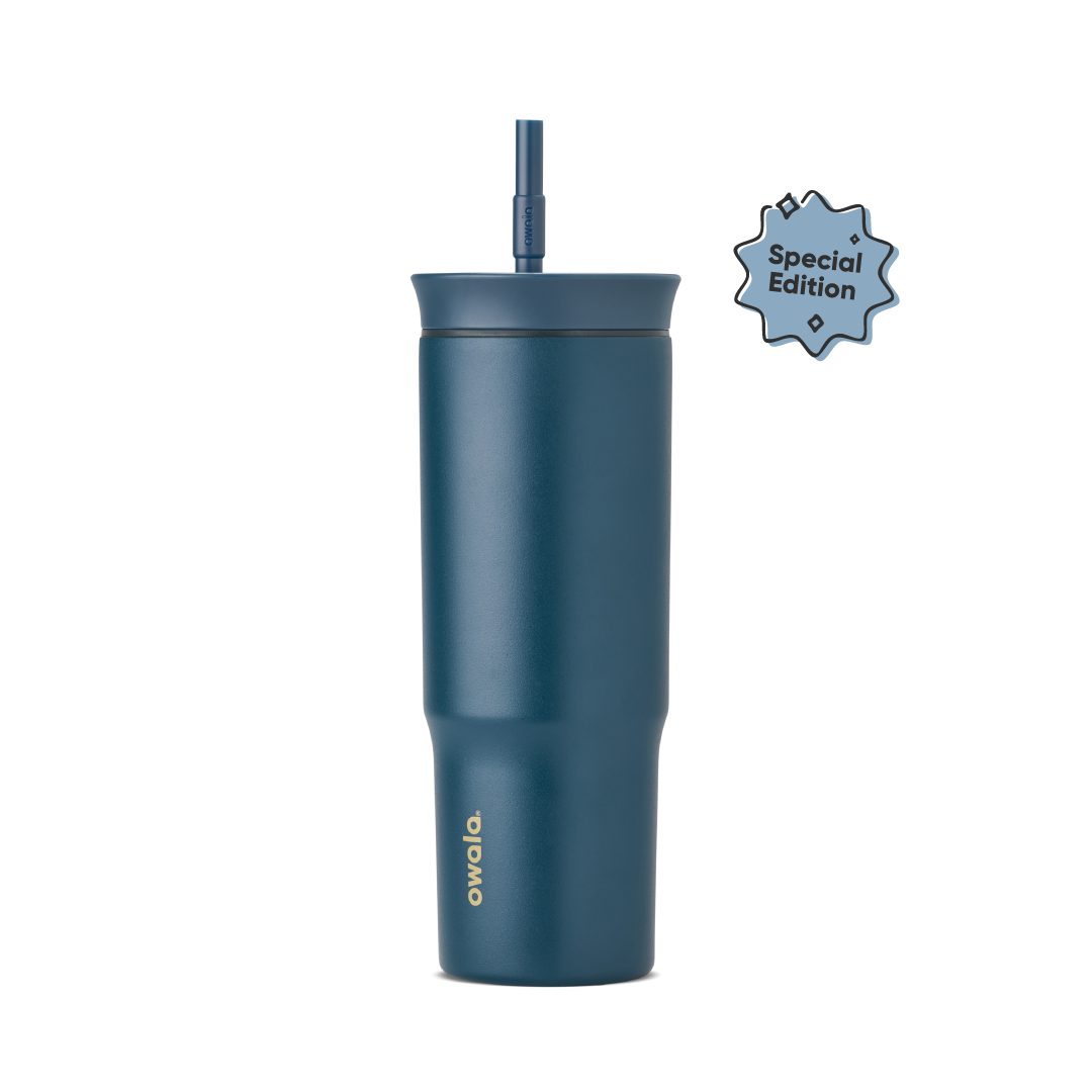 Owala-24oz Tumbler