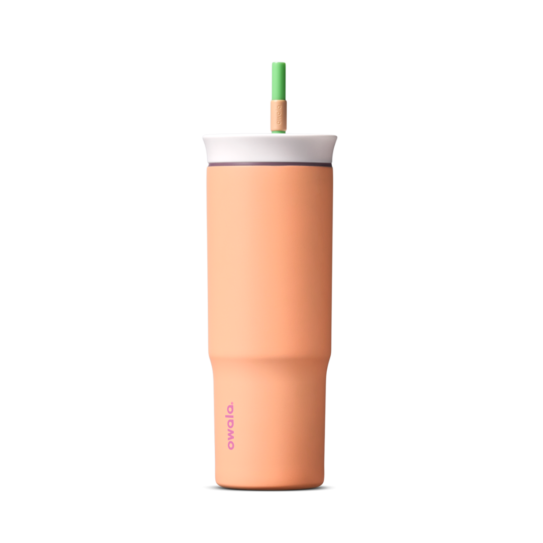 Owala-24oz Tumbler